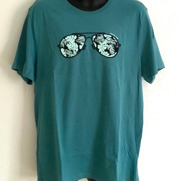 MICHAEL KORS T-SHIRT - Picture 4 of 16